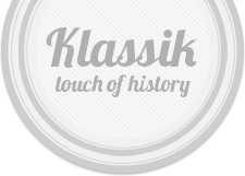 免费手机号轰炸